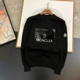 Picture of Moncler Sweaters _SKUMonclerM-3XLkdtr0447661